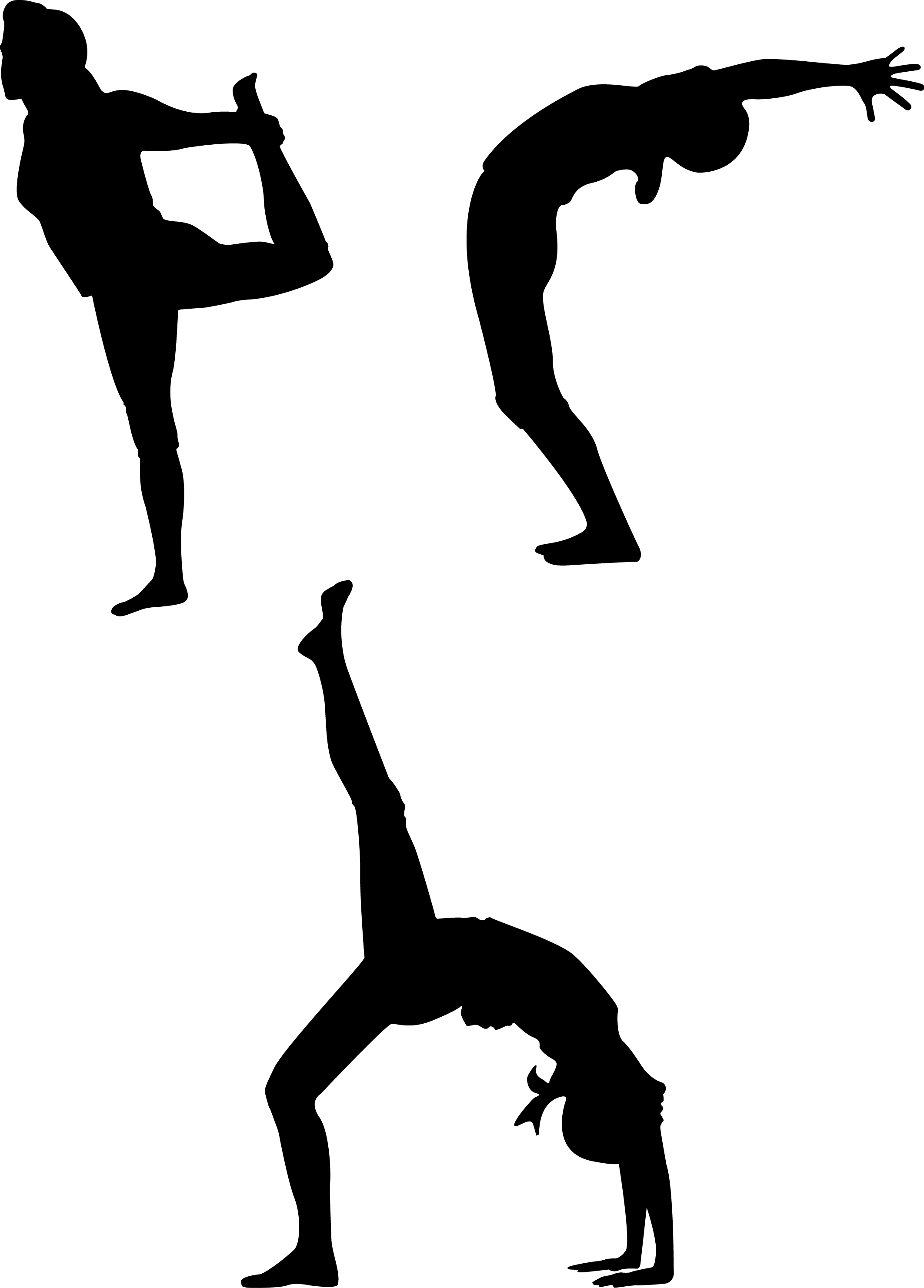 yoga-silhouette-series-2-1428607